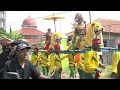 Download Lagu ALAN GROUP DEWA TAGOMPET ll  Kp Lampegan DS simpar 6 April 2025