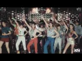 Download Lagu [M/V] T-ara - Roly Poly in Copacabana