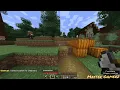 Easy way to save ur coordinates in survival