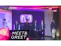 Download Lagu [MEET\u0026GREET] ASTRO 'YOUR LOVE'