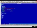 Lecture 15 Application of Pointers in C Part 1Hindi