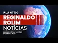 Download Lagu PLANTÃO REGINALDO ROLIM NOTÍCIAS