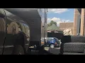Easy Day SimpleTire