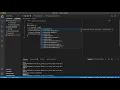 Dart Classes - Named Constructors