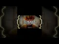 Download Lagu montagem xonada (slowed) - mxzi, dj ravi26, dj samir • {edit audio} #demonslayer #zenitsu #slowed