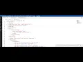 How to make Http Only Cookies Secure - Secure Http only Cookies