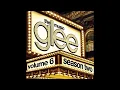 Glee Cast - My Man (Official Audio)