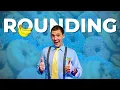 How to Round to the Nearest 10 2nd Grade Rounding and Estimating Made Simple - Part 1