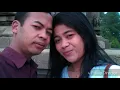 Download Lagu Anji - Karena Aku Dan Dirimu ( Yohanes \u0026 Ribka)