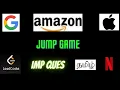 Jump Game LeetCode In Tamil Problem no 55