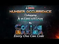 Count Number Occurrences Using HashMap Frequency Count Collections Framework Coding Maxima
