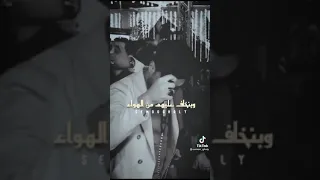 احمد عامر كنا فى هواهم مخلصين 