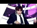 TXT (투모로우바이투게더 ) '5時53分の空で見つけた君と僕 [Japanese Ver.]' @ Sukkiri