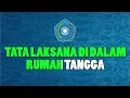 Download Lagu MARS PKK VERSI KARAOKE
