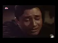 Din Dhal Jaye Haye 💔 Most Emotional Song | Guide | Rafi Sahab | Dev Anand | Dard Bhara Gaana