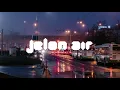 VINAI feat. Vamero - Rise Up (Extended Mix)