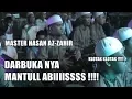 Download Lagu AZ ZAHIR - ADDINULANA \u0026 AS-SHUBHU BADA (MAJELIS SANTRI YOGYAKARTA Bersholawat 2018)