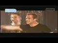 Download Lagu Everybody Get Up- Five