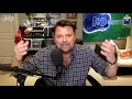 Garth Brooks Shares the Differences in Writing "That Summer" & "She’s Tired of Boys" | SiriusXM