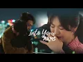 Download Lagu Now, We Are Breaking Up - Into Your Arms [FMV] [+1X09]
