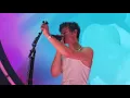 Shawn Mendes - Live