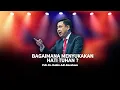 Bagaimana Menyukakan Hati Tuhan ? Pdt. Dr. Rubin Adi Abraham