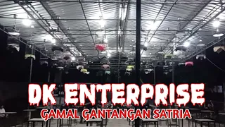 Download DK ENTERPRISE GAMAL DI GANTANGAN SATRIA DENPASAR || @andibgmchannel MP3