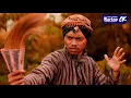 Download Lagu Warkop CK // DUKUN KAGOL cover by GuyonWaton-Klenik Gank //