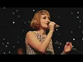 Lucius - Mad Love (Live on KEXP)