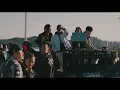CHANGMO (창모) - ANTHEM [Music Video]