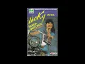 Download Lagu Nicky astria-album semua dari cinta