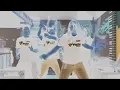 Download Lagu Vtube.exe