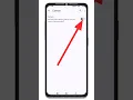 How to allow camera acces in Google Chrome #shorts #shortvideo
