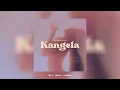 Download Lagu Vintage Club - Kangela