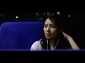 Wilkinson - Breathe ft. Shannon Saunders