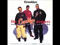 Crooklyn Dodgers - All Versions (1, 2 & 3)