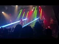 Wicked & Riled (Live)HQ - Tribal Seeds