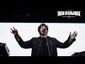 Download Lagu .Feast - Berita Kehilangan (Live Rock In Celebes 2019)