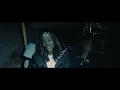 King Von - 2 A.M. (Official Music Video)