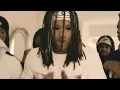 Download Lagu King Von - 2 A.M. (Official Music Video)