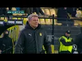 Download Lagu Peñarol 2-0 Wanderers - Etapa 6 - Torneo Intermedio 2025