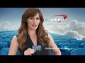 2014 Capital One Venture Card - Seats Jennifer Garner