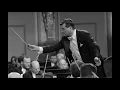 R.Strauss : An Alpine Symphony (C.Thielemann / MPO)
