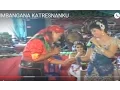 Download Lagu IMBANGANA KATRESNANKU - Campursari  \
