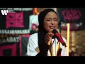 Kotak - Sendiri (Live Session)