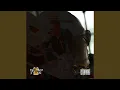 Download Lagu Petje af (feat. kleine slimmerik \u0026 pijn)