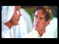 Geoffrey Lewis Actor in Clint Eastwood Movies Dies at 79