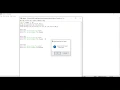 NumPy Numeric Python - Finding the shape and size of the array