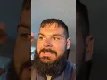 USPS Mailman Pay Increase Step E