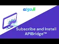 Download Lagu How to download APIBridge for Free - New Users